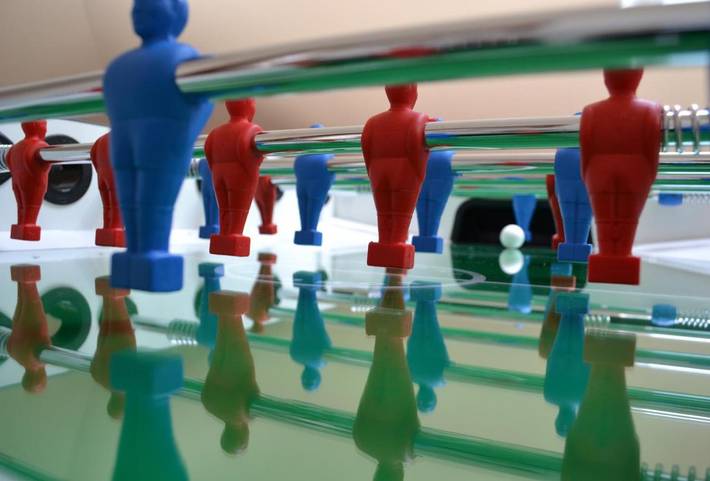 Appartamento per 6 persone, con Terrazza a Giussano