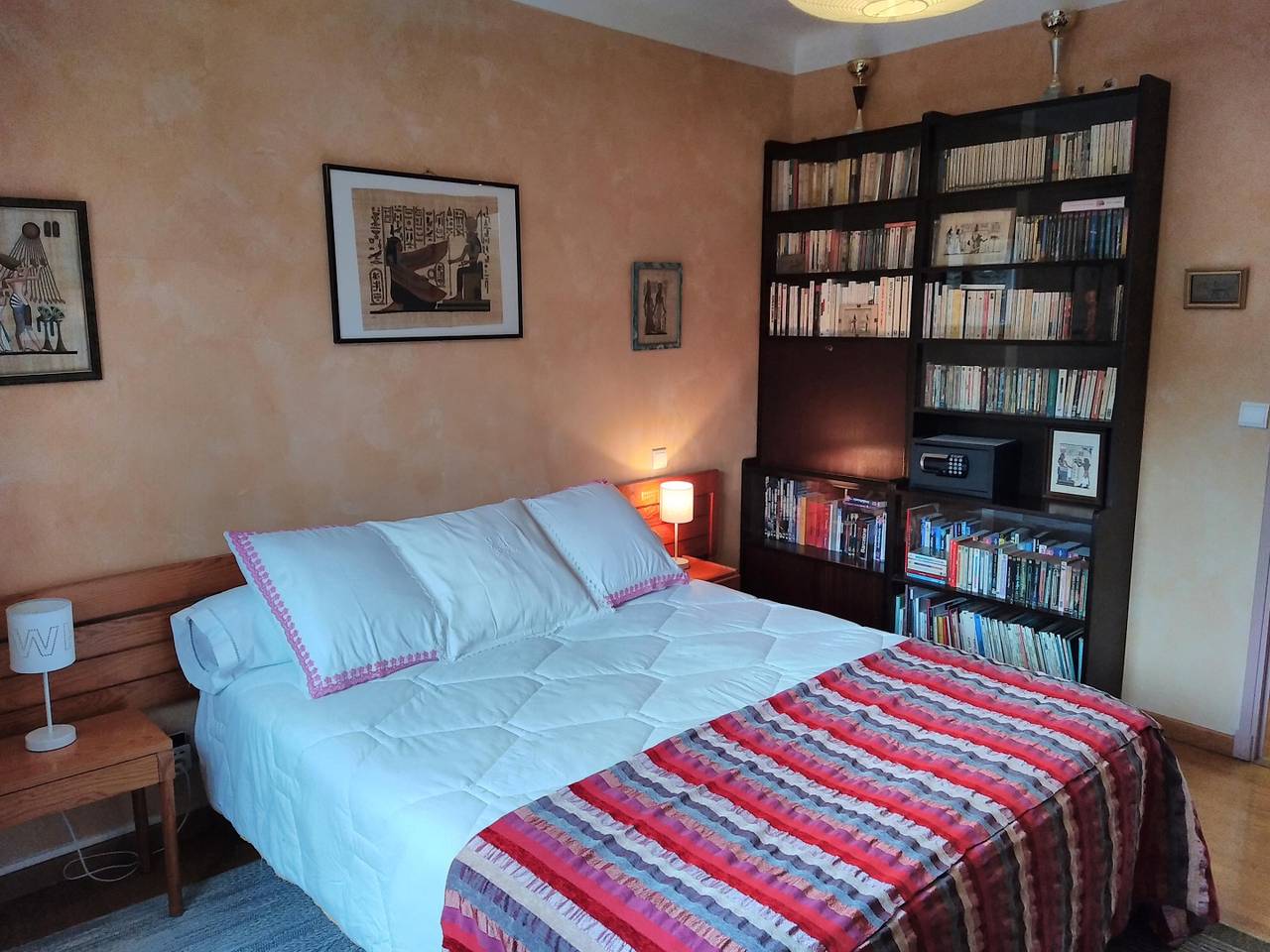 Gîte du Four à Chaux in Brenac, Région de Limoux
