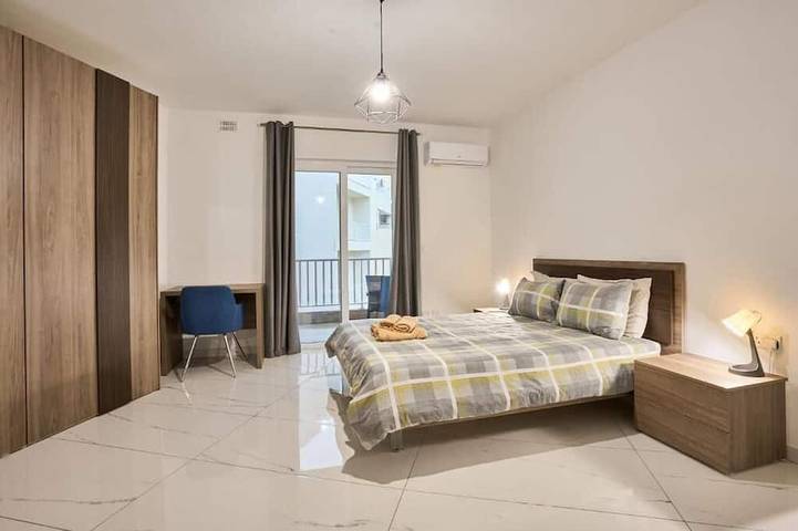 Gîte pour 2 personnes