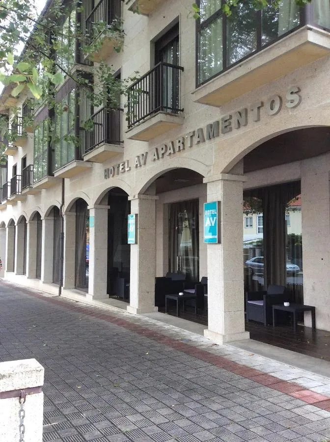 Appart’hôtel pour 2 personnes, avec jardin et jacuzzi ainsi que piscine et terrasse - 1