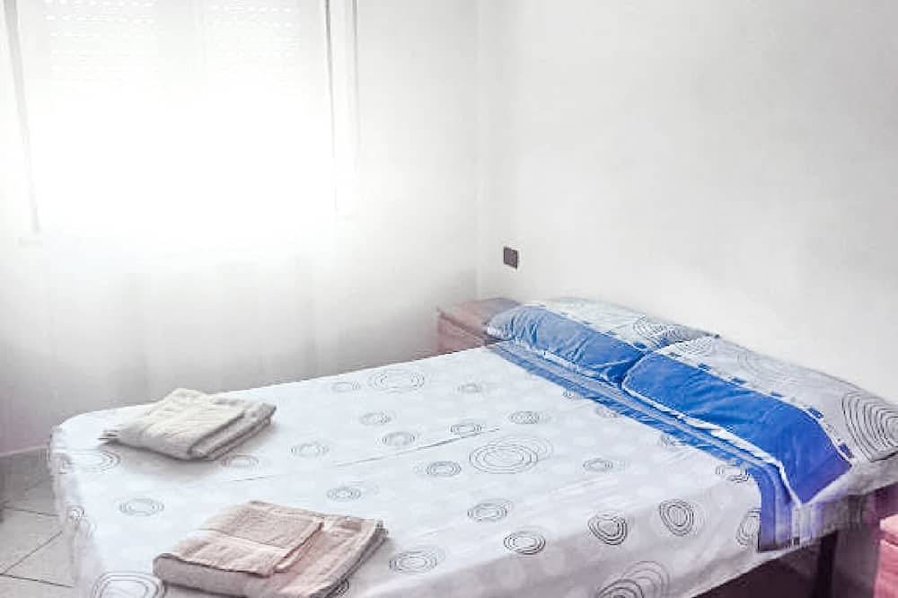Entire apartment, Apartment in Oristano, one bedroom in Oristano, Campidano