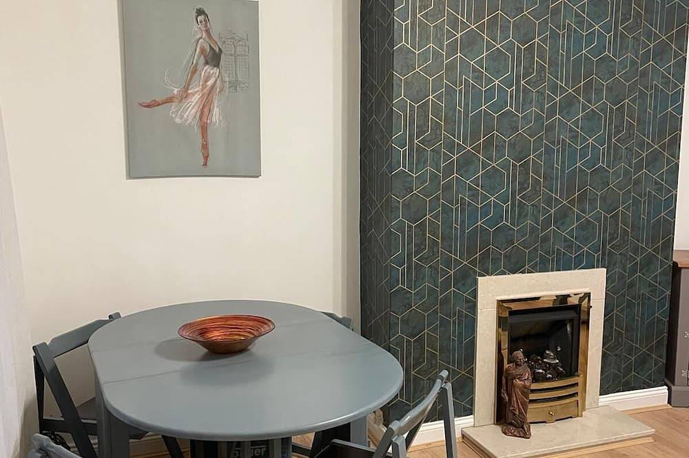 Truehome Pinner Place Newcastle in Newcastle upon Tyne, Tyne and Wear