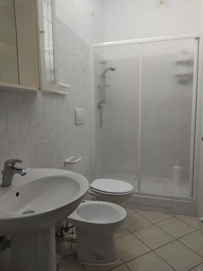 Appartement entier, Ca' Isabella in Vallebona, Riviera di Ponente