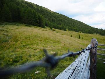 Hütte für 6 Personen in Göriach, Tauern, Bild 1