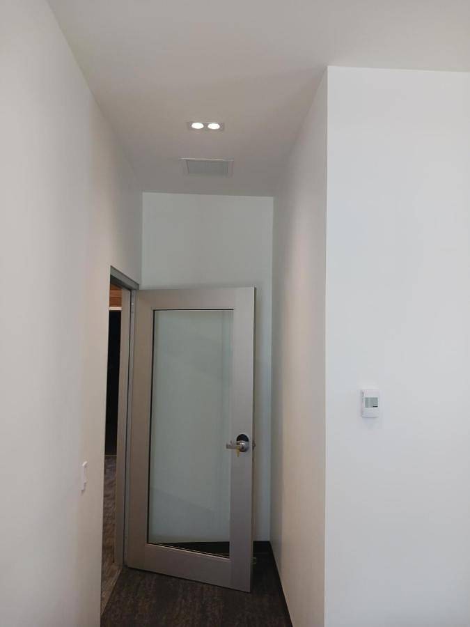 Chambre d’hôte pour 2 personnes