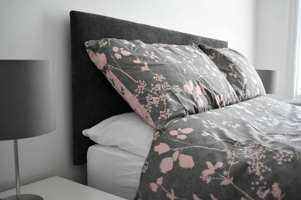 Apex Living Ne - Beachville House in Sunderland