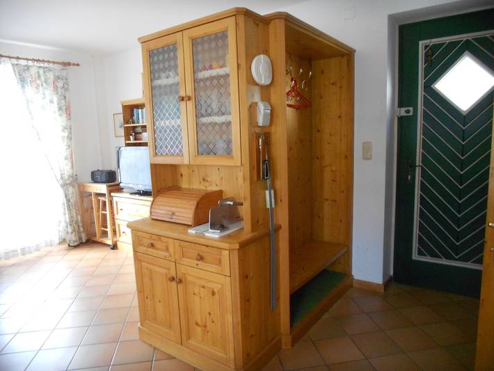Mit Gemeinschaftspool und Terrasse in Bad Waltersdorf, Steirerland