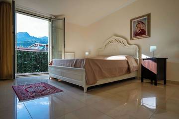 Ferienwohnung für 4 Personen in Giardini-Naxos, Messina Provinz, Bild 3