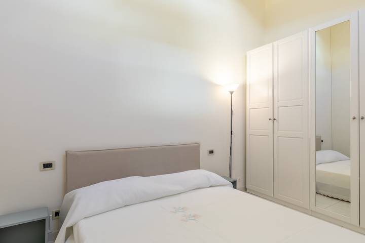 Location de vacances pour 6 personnes à Viareggio - 4