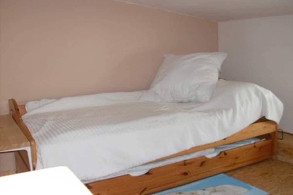 Ferienhaus Dh-38879 - Ferienhaus Berry Dh-38879 in Lubmin, Western Pomerania