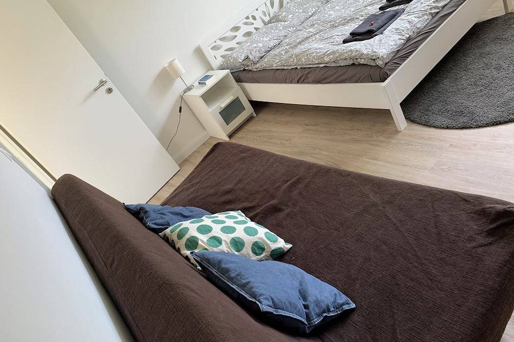 Hamburg Summer-Lounge 4 Sz: Familien Firmen Yoga Coaching vor den Toren Hamburgs in Quickborn, Schleswig-Holstein Binnenland