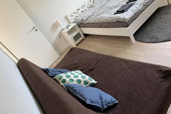 Ferienhaus für 12 Personen in Quickborn - 3