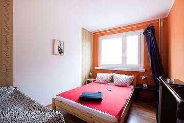Bauernhof für 10 Personen in Friedrichshain Berlin, Berlin, Bild 1