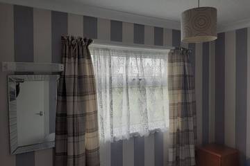 Chalet for 4 People in Hemsby, Newport (Norfolk), Photo 2