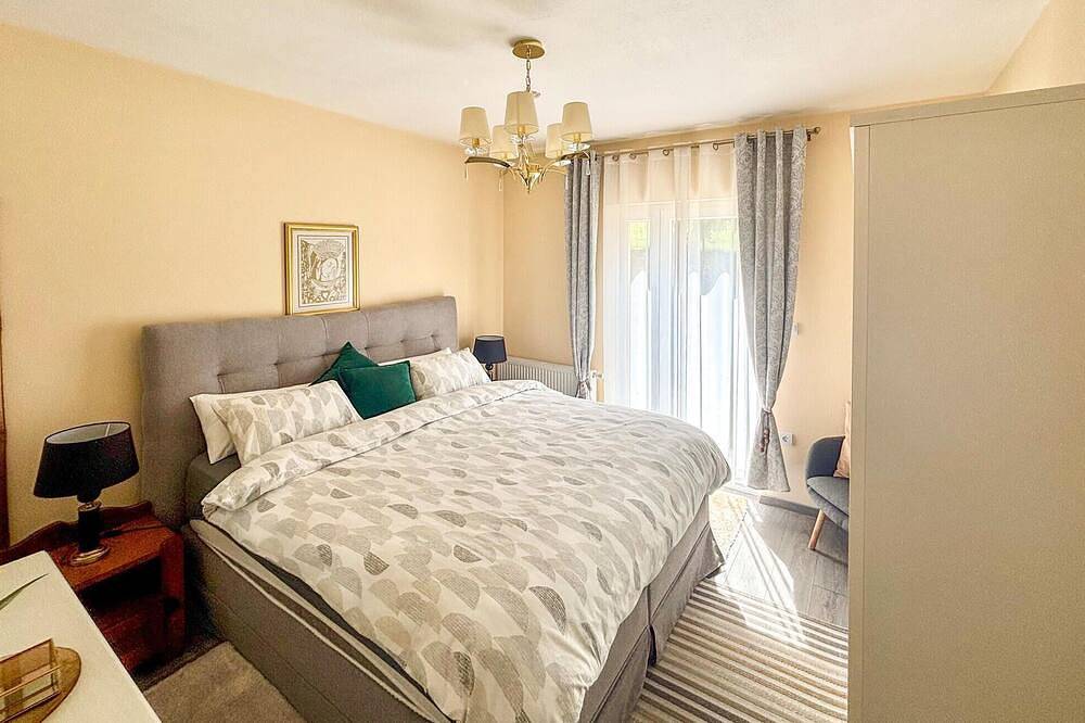 Stunning home in Sinj in Dalmatinisches Zagora