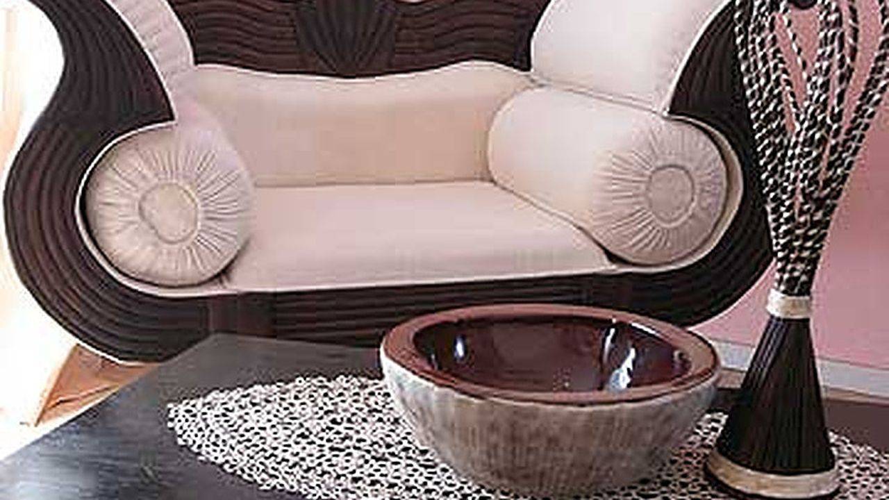 Ganze Ferienwohnung, Ferienwohnung für 2 Personen (33 m²) in Dahlwitz-Hoppegarten in Dahlwitz-Hoppegarten, Hoppegarten