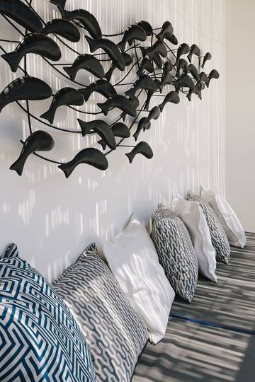 Villa per 2 Persone in Mykonos, Cicladi, Foto 3