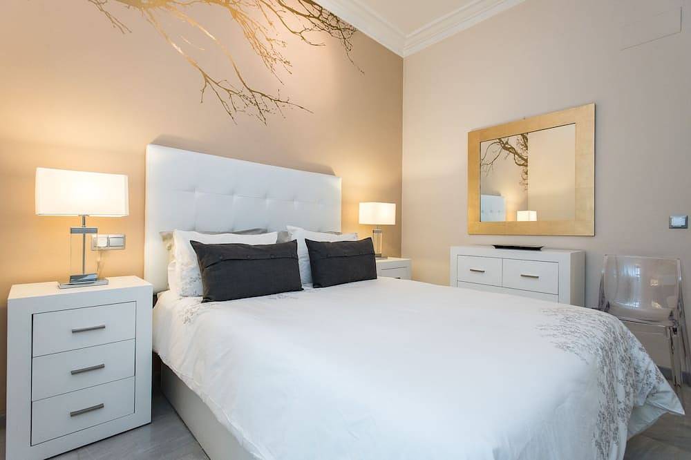 Apartamento entero, Gran apartamento en el centro de Sevilla in Casco Antiguo, Sevilla