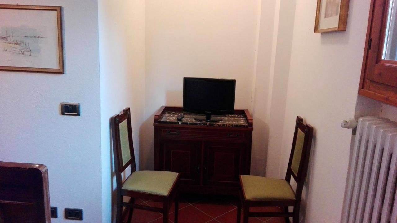 Casina Belvedere in Casalecchio di Reno, Provincia di Bologna