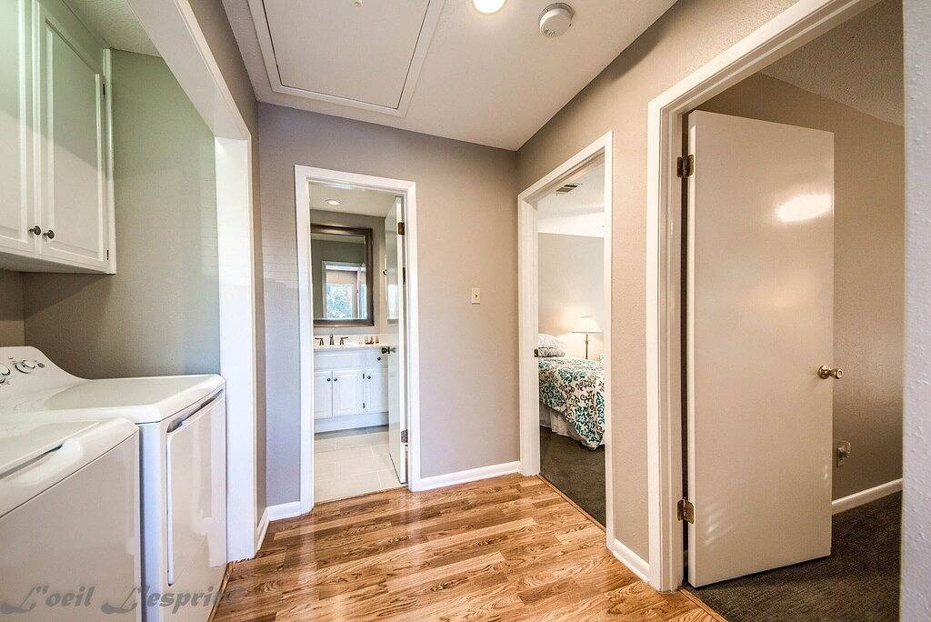 Ganze Wohnung, The Float Inn 3! Across from Schlitterbahn! Walk to Downtown New Braunfels! in New Braunfels, Comal County