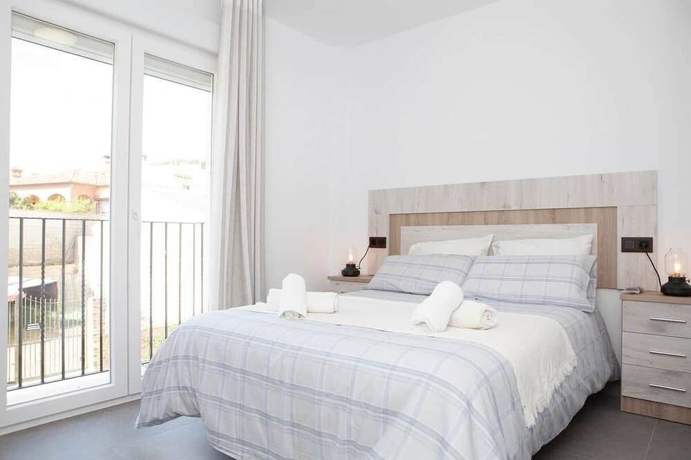 Apartamento entero, Apartamentos El Chorrilllo 4 in Almayate, Vélez-Málaga