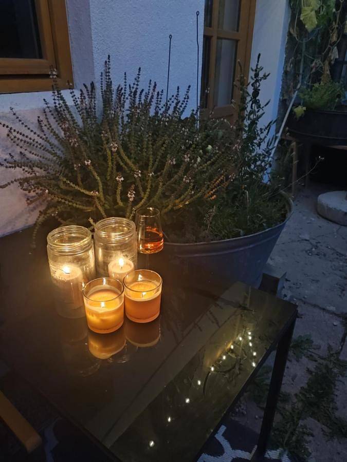 Ganze Wohnung, One-Bedroom Apartment in Raubling, Bayerische Alpen