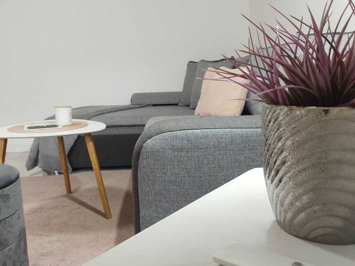 Ferienwohnung für 4 Personen, kinderfreundlich an den Plitvicer Seen - 2