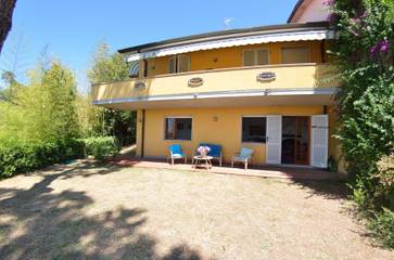 Agriturismo per 8 Persone in Massarosa, Versilia, Foto 4