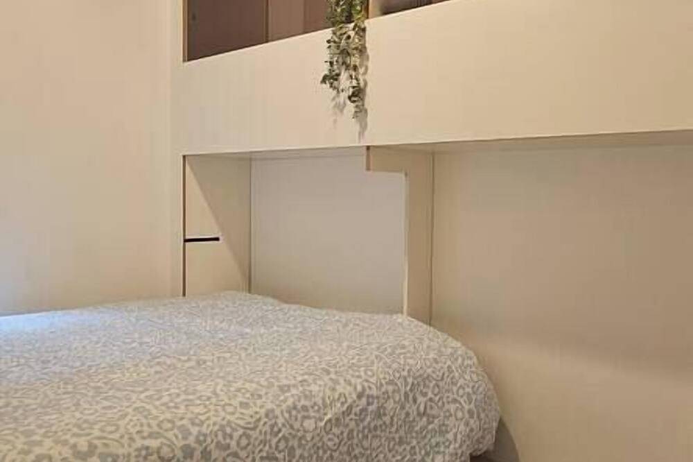 Appartement entier, Loft design Cathéderale / hyper centre in Liège, Région de Liège