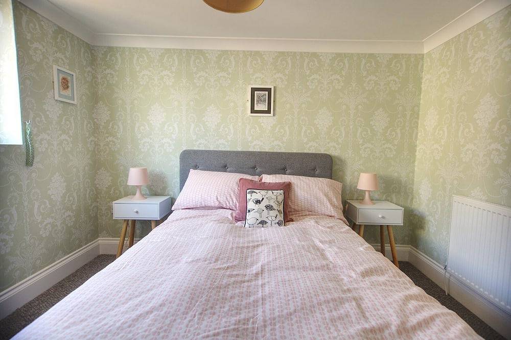 Entire apartment, Sea Mist -  Hastings in England