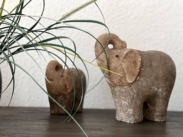 Ferienwohnung für 2 Personen, mit Terrasse in St. Peter-Ording - 3