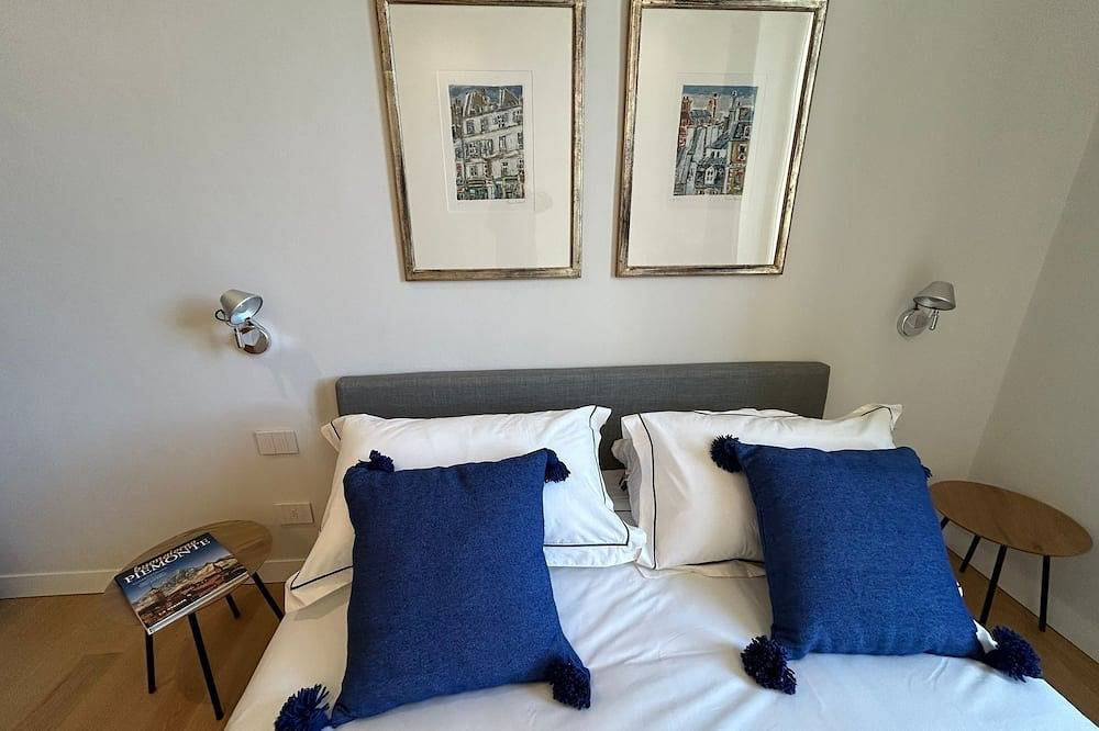 Ganze Wohnung, Beccherie 90 in Intra (Verbania), Comune di Verbania