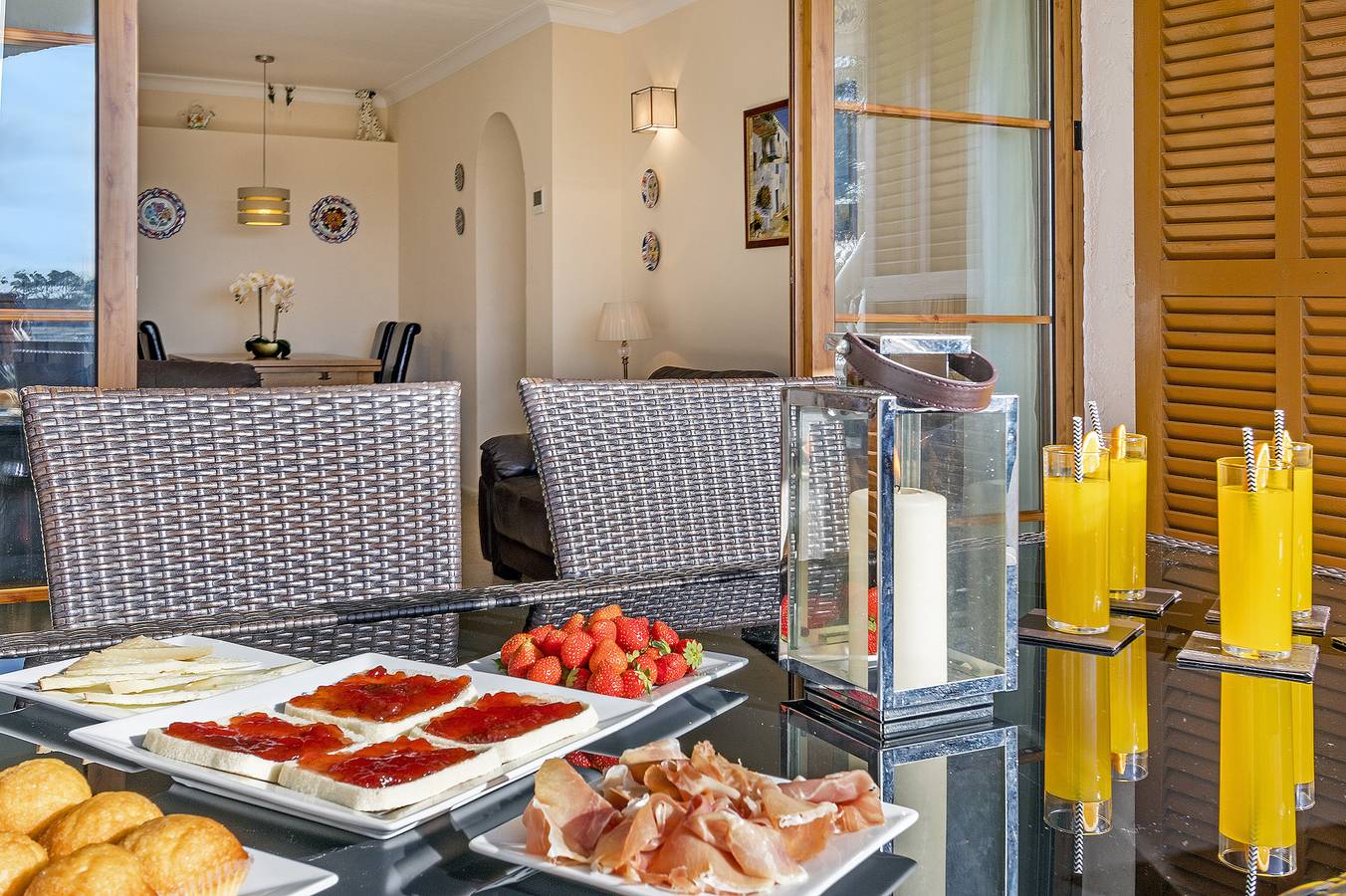 Apartamento entero, Hm010Car in Puerto de Alcúdia, Alcúdia