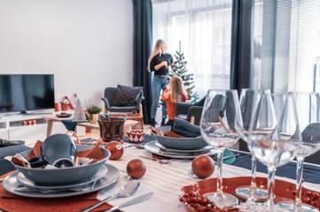Hotel für 3 Personen, mit Garten in Bratislava