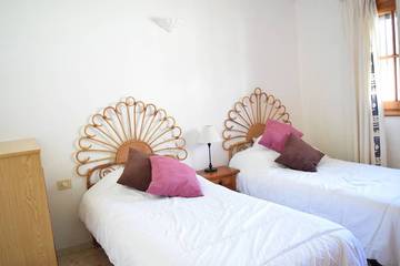 Villa voor 6 Personen in San Miguel de Abona, Zuid Tenerife, Afbeelding 4
