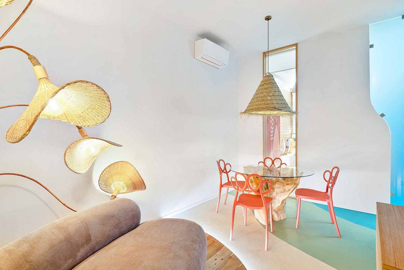 Entire apartment, Riflessi di Mare in Portovenere, Porto Venere Municipality