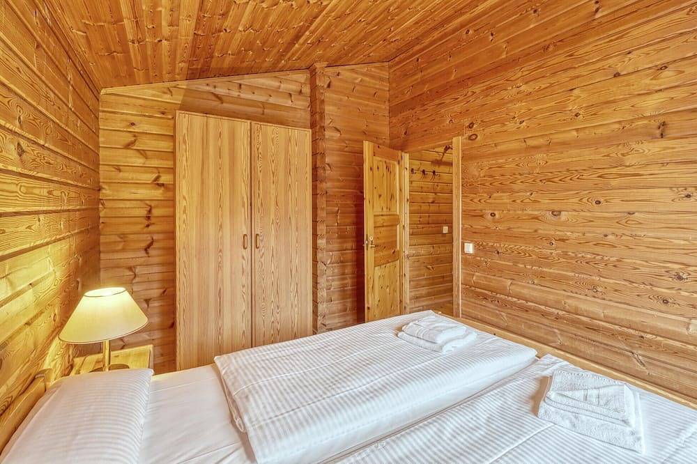 Wunderschönes Zuhause in Masserberg in Fehrenbach, Masserberg