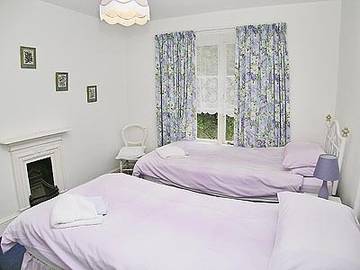 Holiday Rental for 6 People in Withycombe, Exmoor, Photo 4
