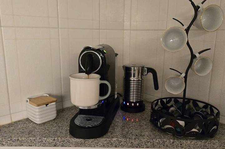 Casa de férias para 4 pessoas em Município Vila Chã