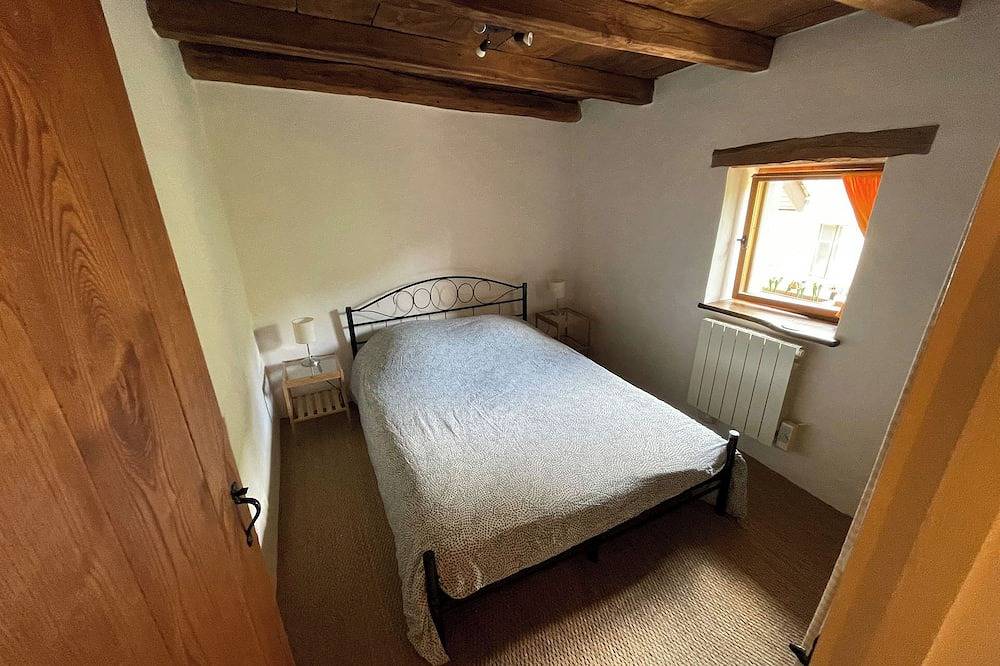 Gîte in der Nähe von die Abtei Hautecombe, Lac du Bourget in La Chapelle-du-Mont-du-Chat, Chambéry und Umgebung
