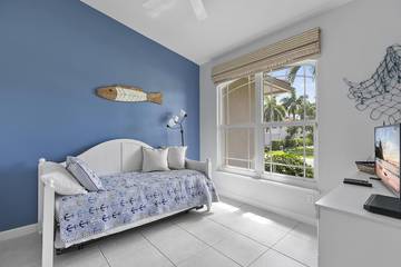 Vacation Home for 6 Guests in Marco Island, Collier County, Picture 4