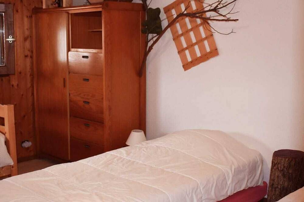 Le Petit Piquey: Ferienhaus - 3   Räume - 6/8   Personen in Petit Piquey, Lège-Cap-Ferret