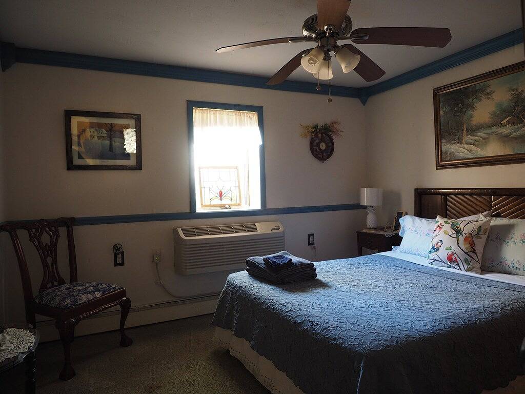 Ganze Wohnung, Die Delaware Riverfront in Sullivan County