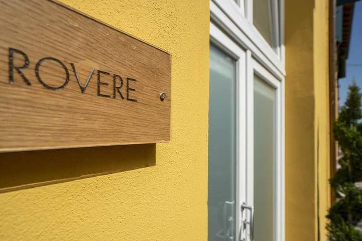 Ferienwohnung für 2 Personen - 1
