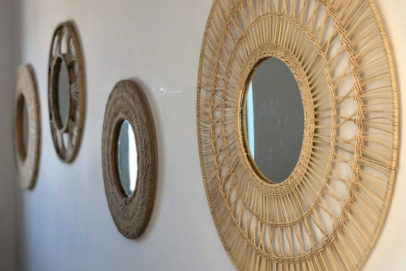 Appartamento intero, Infinito - Attico sul Mare in Vieste, Gargano