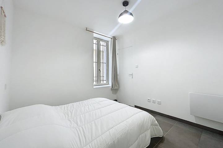 Gîte pour 2 personnes, adapté aux familles à Cuxac-d'Aude - 4