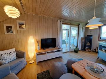 Ferienhaus für 4 Personen in Ulsnis, Grünes Binnenland, Bild 3
