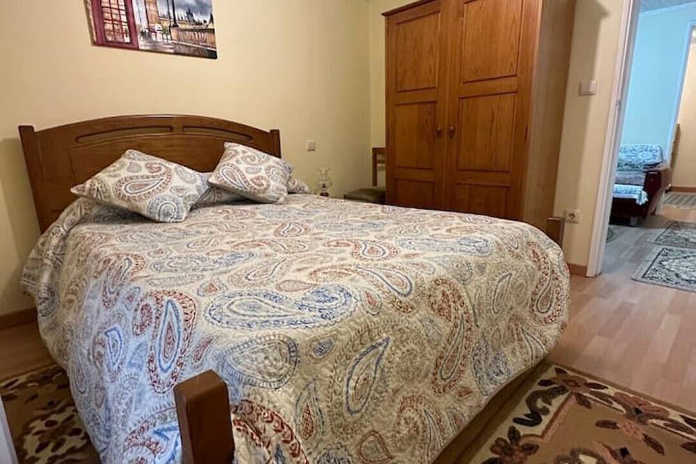 Casa Violeta in Águeda e Borralha, Distrito de Aveiro