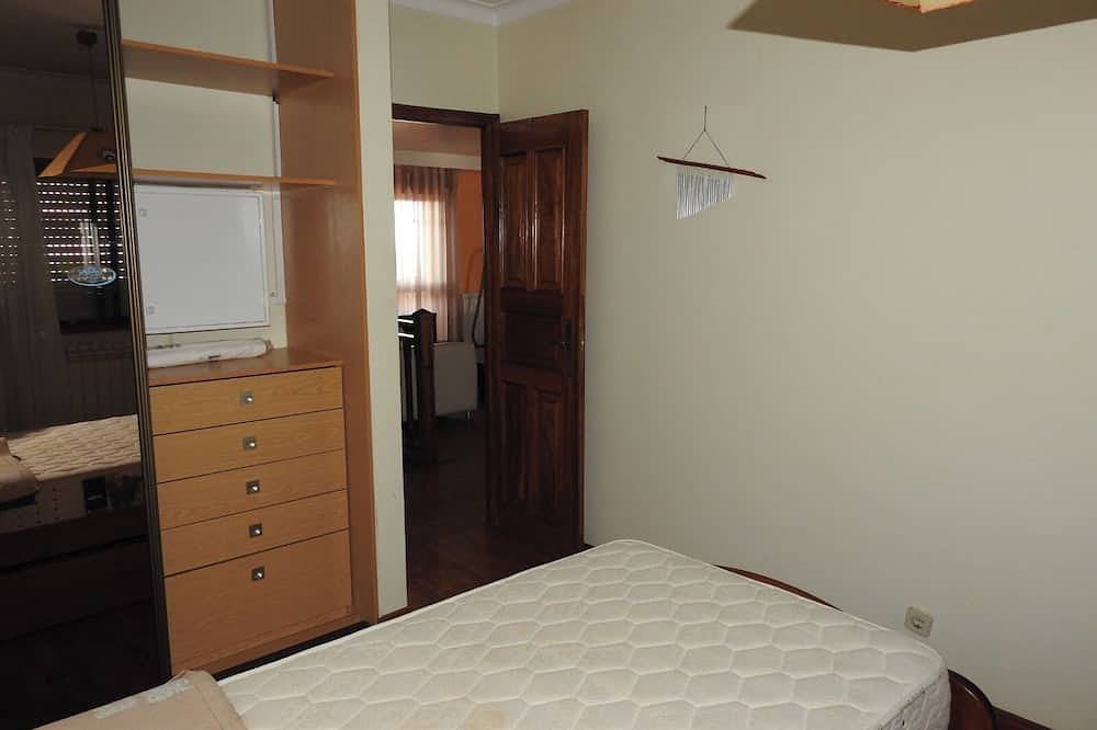 Ganze Wohnung, Excellent 4-bedroom apartment located 800m from the beach with sea views. in Castelo do Neiva, Viana do Castelo Distrikt