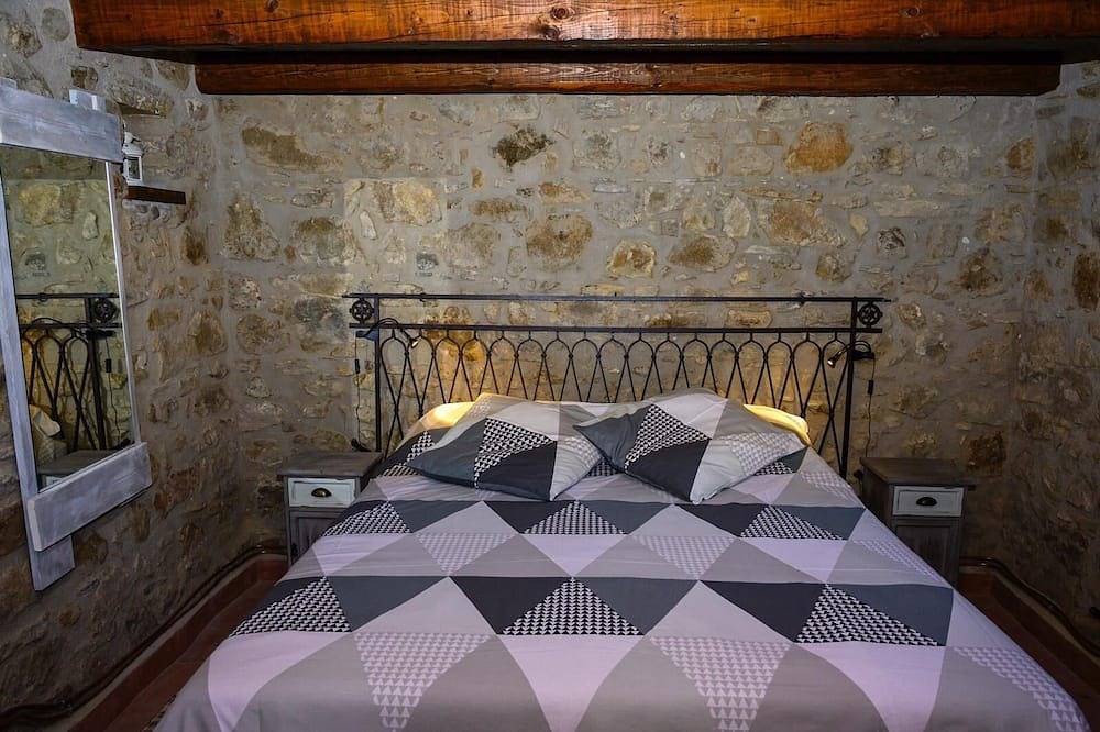 Malandrino Cottage in Cefalù, Cefalù (Municipality)